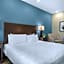 Best Western Plus Overland Inn