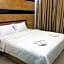 Hotel Primera