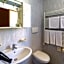 Hotel Club Funivia