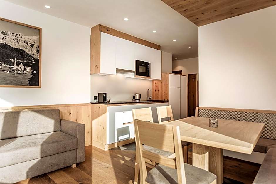 Luxury Chalet Plazola