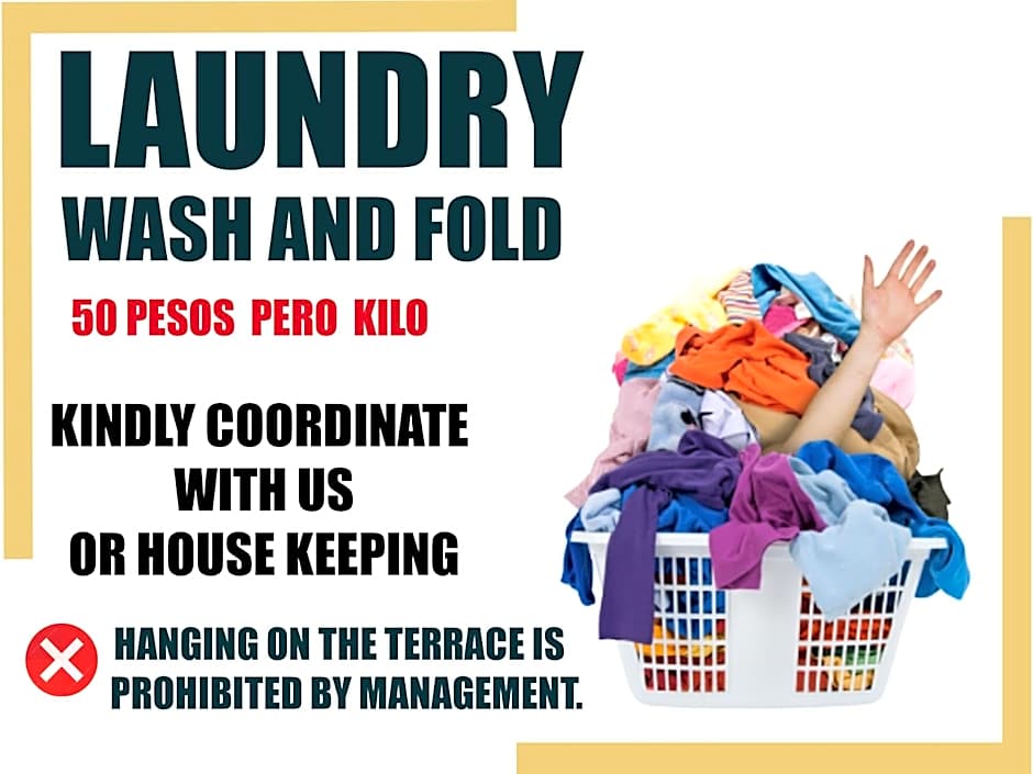 4th- Sea View of Seawind Condominium