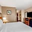 Clarion Pointe Racine - Mount Pleasant