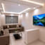 Royal Rif Alhoceima