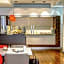 ibis Stuttgart Airport Messe