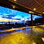 Grandvrio Hotel Beppuwan Wakura - ROUTE INN HOTELS -