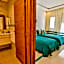 Hanah Apartments