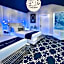 The Saint Hotel Key West, Autograph Collection, Adult Only