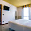 Best Western Titian Inn Hotel Venice Airport