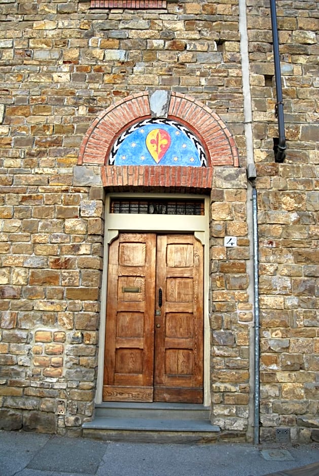 B&B Le Ortensie