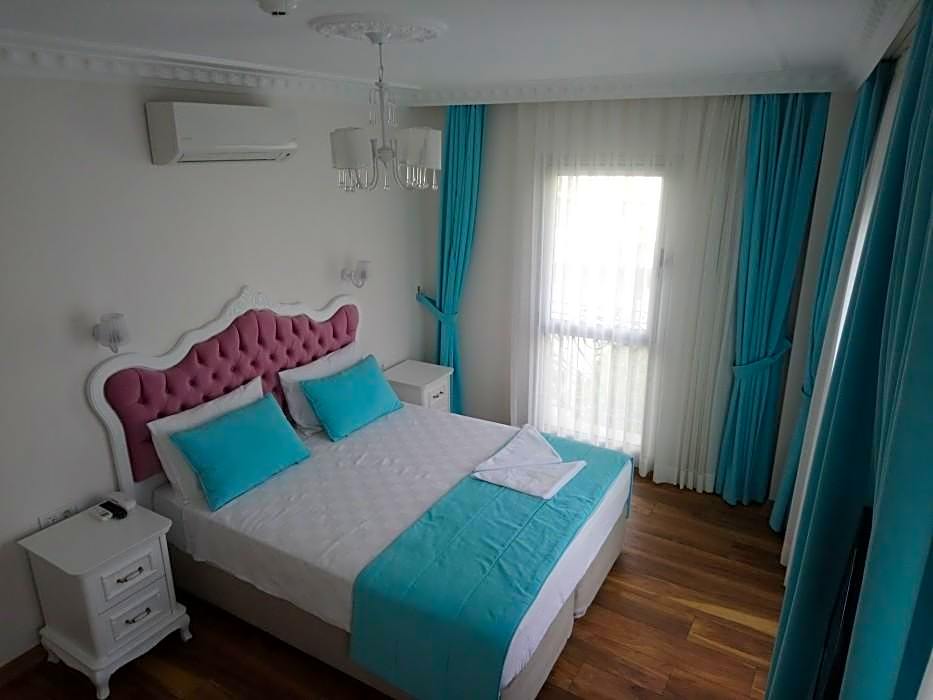 Yuva Hotel