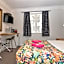 Richmond Guest House