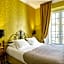 Hotel Le Grimaldi by Happyculture