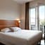 The Originals Access, Hotel Colmar Gare (P'tit Dej-Hotel)