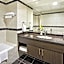 Abidos Hotel Apartment Dubai Land