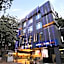 Hotel Bluestone - Nehru Place