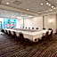 Hilton Vancouver Metrotown