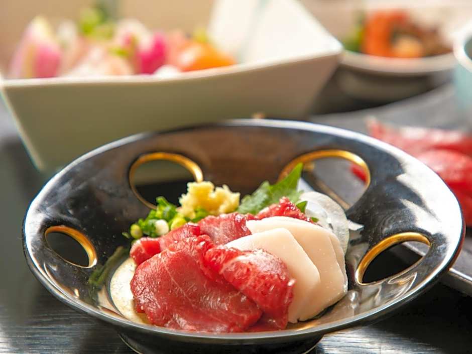 Tsuruya / Vacation STAY 59071