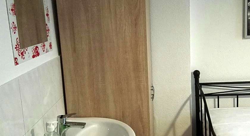 Sultanias Melanchthon