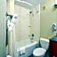 Holiday Inn Express Towson By IHG