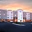 Candlewood Suites North Little Rock By IHG