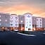 Candlewood Suites North Little Rock