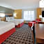 TownePlace Suites by Marriott Sioux Falls South