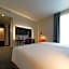 Mercure Bergamo Centro Palazzo Dolci