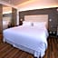 Four Points By Sheraton Bogota
