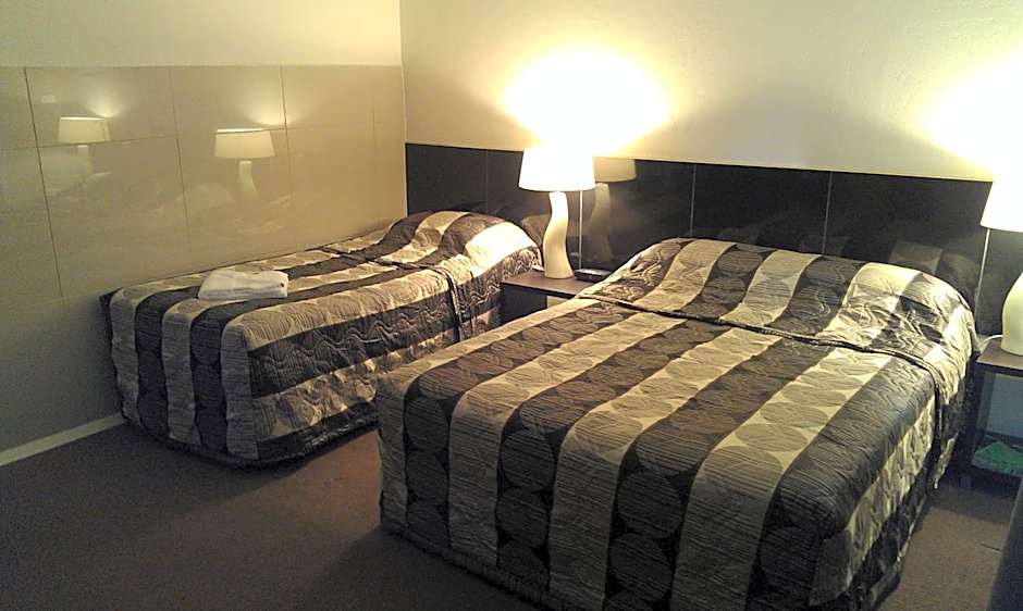Foto 1 av 7 av Standard 2 Beds