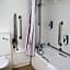 Premier Inn Poole Centre - Holes Bay