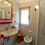 Hotel Residence Sirenella