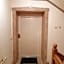 Hotel Garni Apart TINA