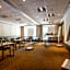 Mercure Aix en Provence Beaumanoir