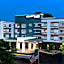 Courtyard by Marriott Largo Medical Center Drive