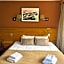 Hotel Le Monal