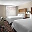 Holiday Inn Hasbrouck Heights-Meadowlands By IHG