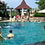Green Wattana Hotel Sentul