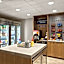 Candlewood Suites Yuma By IHG