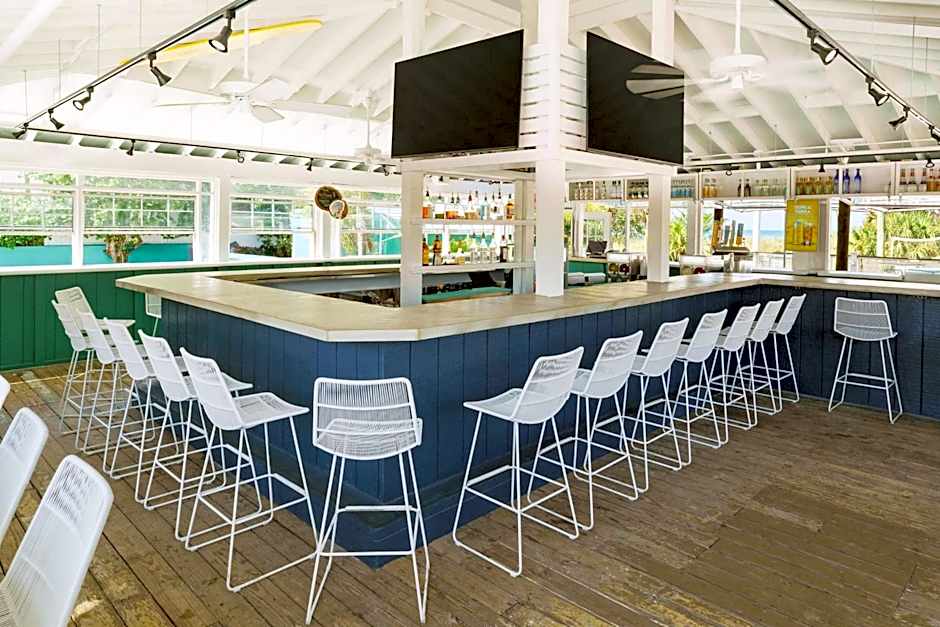 Hilton Garden Inn St. Pete Beach, FL