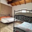B&b Al Ciliegio Del Turchino