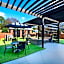 Fairfield Inn & Suites by Marriott Columbia Downtown
