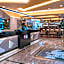 Best Western Plus Hotel Fussen