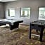 Candlewood Suites : Kansas City - Independence By IHG