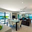 Munna Beach Apartments