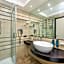 B&B HOTEL Napoli San Mauro