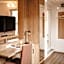 Hotel Garni Stube