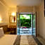 Hotel Gala