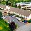 Days Inn by Wyndham Coeur d'Alene