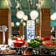 ibis Styles Venus