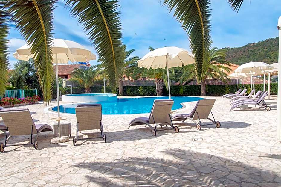 Hotel Ristorante Il Vascello